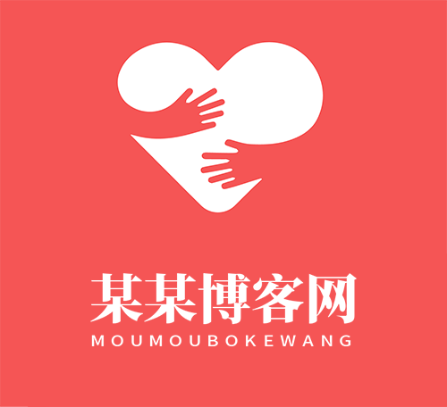 阿日散都嘎查新闻网
